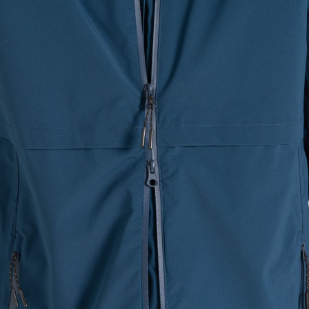 Дамско яке Dare 2b Switch Up II Jacket