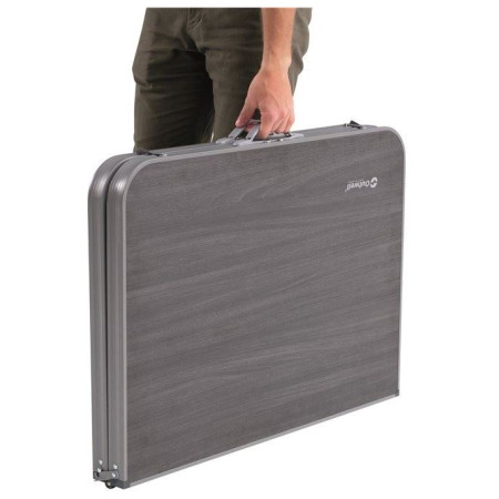 Маса Outwell Coledale L