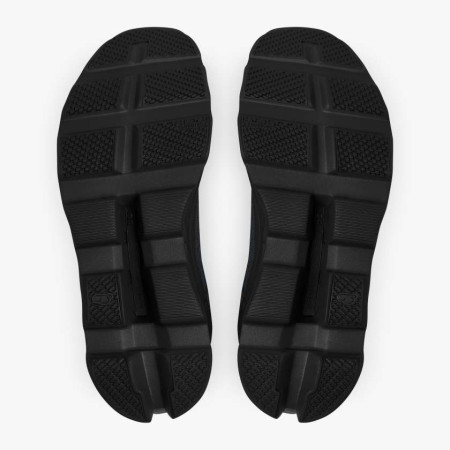 Мъжки обувки за бягане On Cloudmonster