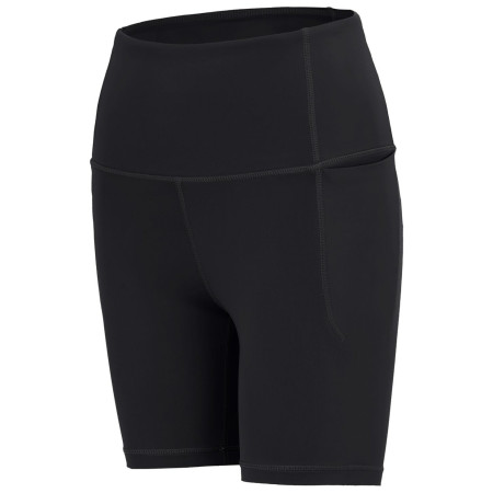 Дамски къси панталони Dare 2b Refresh Short