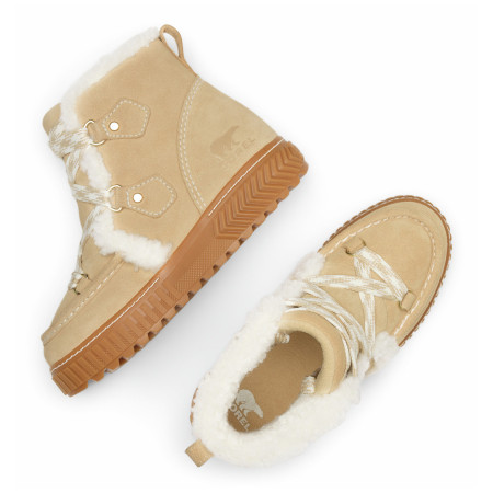 Дамски зимни ботуши Sorel Ona Ave™ Alpine Plus Wp