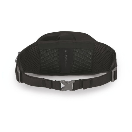 Чанта за кръста Osprey Savu 2