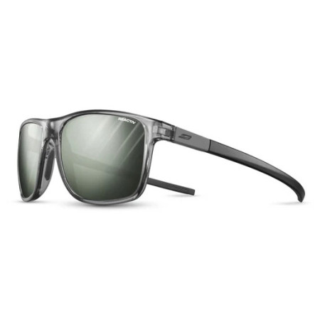 Слънчеви очила Julbo The Streets Ra Glare Control 1-3