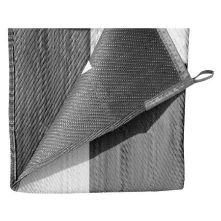 Килим за палатка Brunner Balmat 300x400