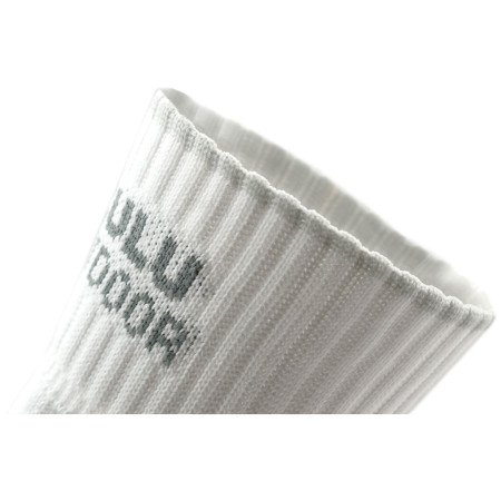 Мъжки чорапи Zulu Trekking Low Men