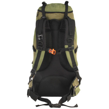 Мъжка раница Axon Hiker 50 l