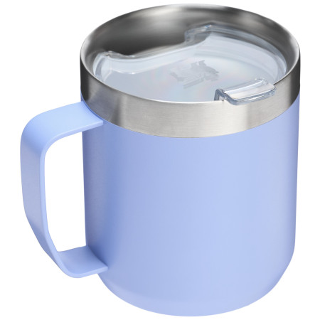Чаша Stanley Camp mug 350ml
