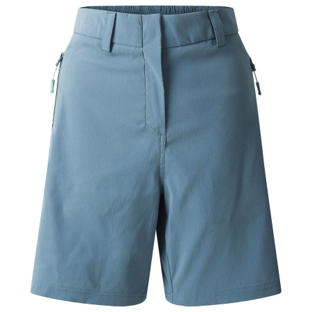Дамски къси панталони Dare 2b Womens Torrek Short светло син Element Grey