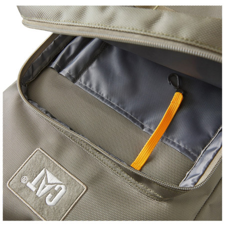 Градска раница Caterpillar Combat Yuma