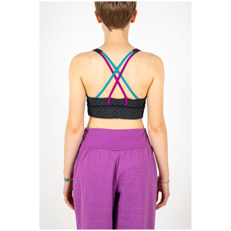 Спортен сутиен E9 Mery2.3 Women's