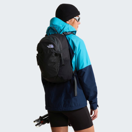 Раница The North Face Basin 15