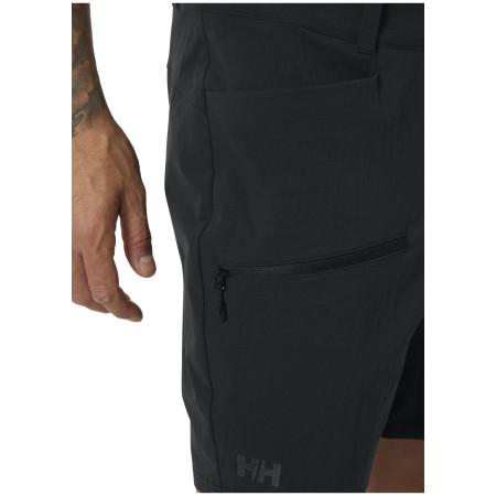 Мъжки къси панталони Helly Hansen Vika Tur Shorts