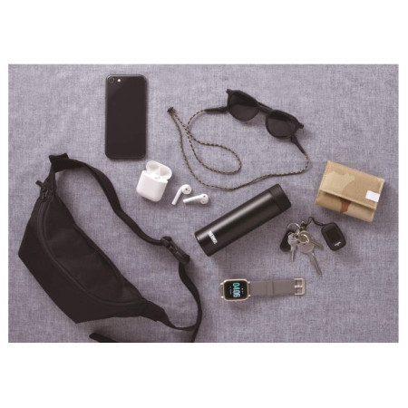 Термо чаша Thermos Kapesní 150 ml - nerez