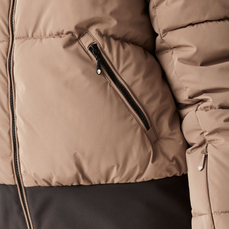 Дамско яке Dare 2b Glitz Jacket