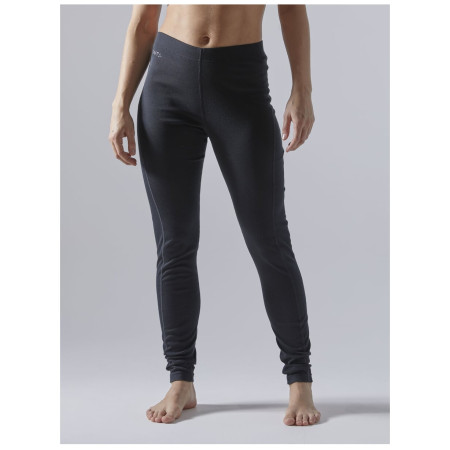 Дамски сет Craft Core Warm Baselayer