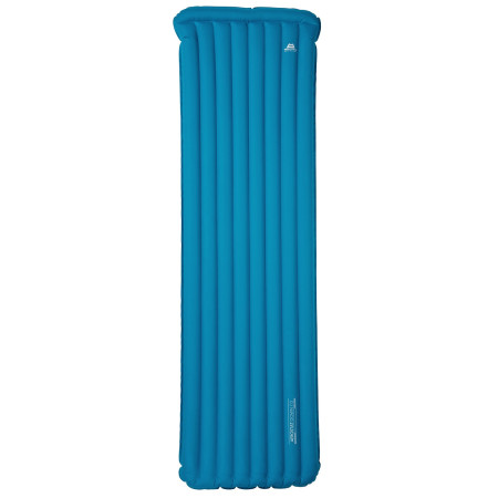 Постелка Mountain Equipment Aerostat Down 7.0 Mat Regular