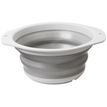 Гевгир Brunner Fold-Away Colander