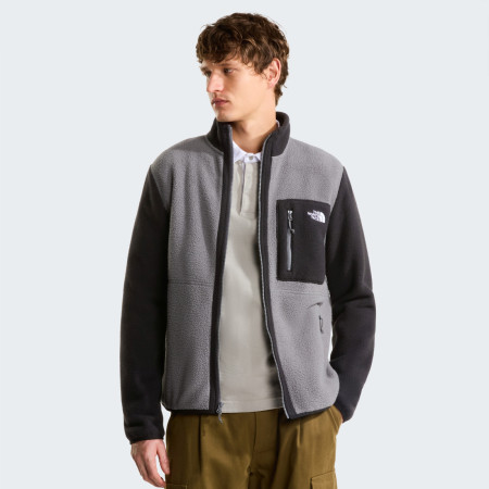 Мъжко яке The North Face M Yumiori Full Zip