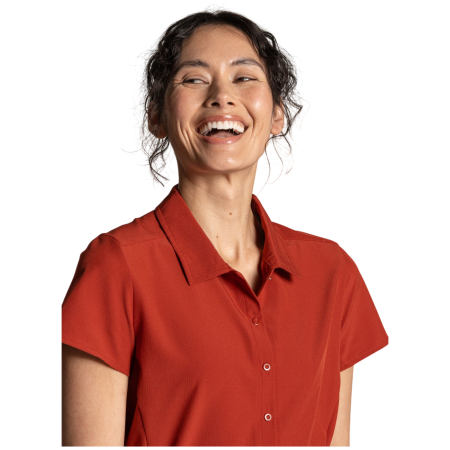 Рокля Craghoppers NosiLife Pro Dress IV