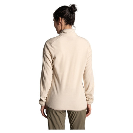 Дамски суитшърт Craghoppers NosiLife Anya II Jacket