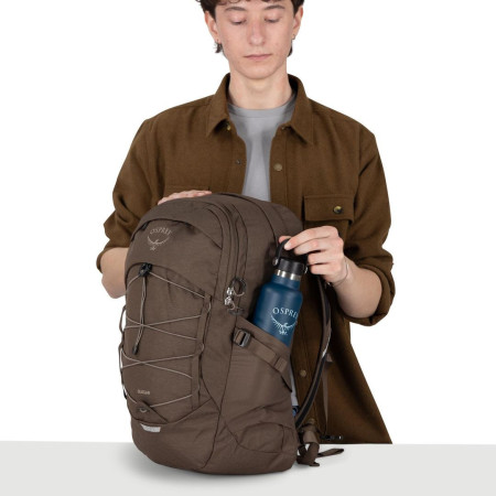 Раница Osprey Quasar Driftshade