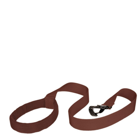 Детска раница LittleLife Giraffe