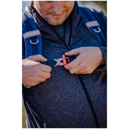 Туристическа раница Zulu Sandstone 20