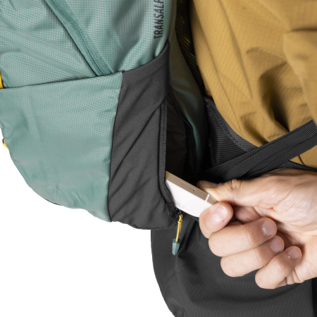 Раница Dynafit Transalper 24 Backpack