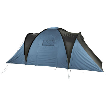 Палатка Grand Canyon Canyon Atlanta 4