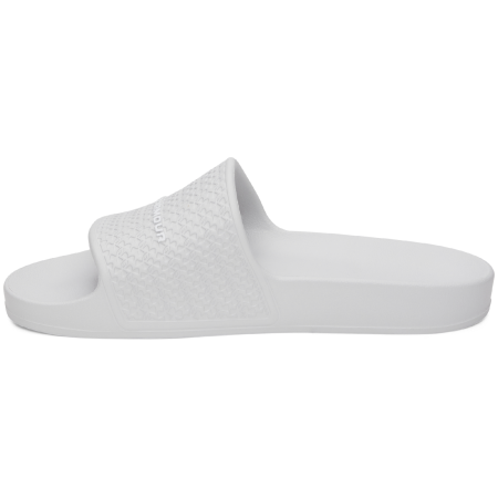 Дамски чехли Under Armour W ARMR Slide Lite