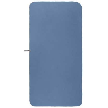 Кърпа Sea to Summit Pocket Towel XL