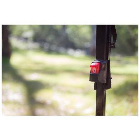 Парти палатка Coleman FastPitch Event Shelter L