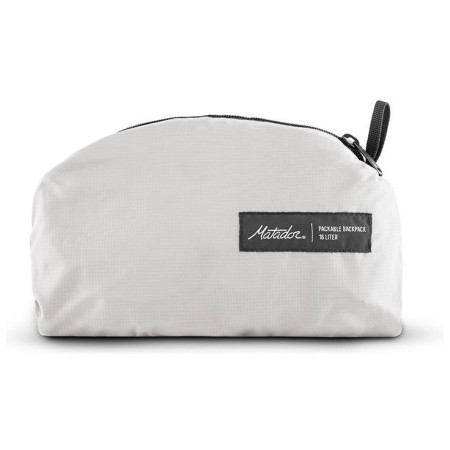 Раница Matador ReFraction Packable Backpack