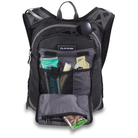 Раница Dakine Syncline 8l