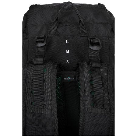 Раница Regatta Blackfell IV 45L