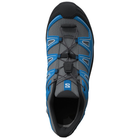 Детски обувки Salomon X Ultra Gore-Tex
