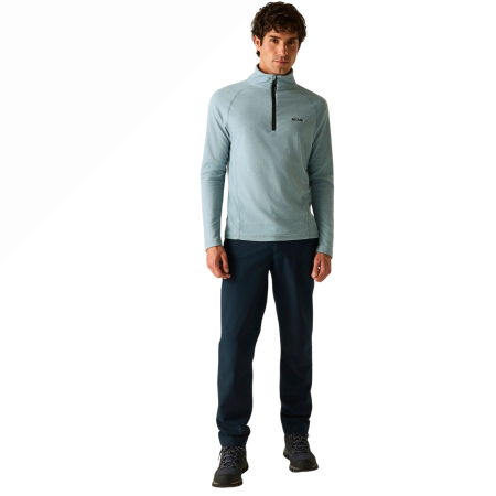 Мъжки панталони Regatta Highton WP Trousers