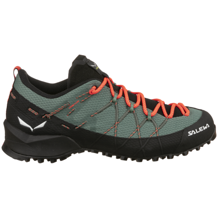 Дамски обувки за трекинг Salewa Wildfire 2 W
