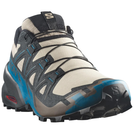 Мъжки обувки за бягане Salomon Speedcross 6