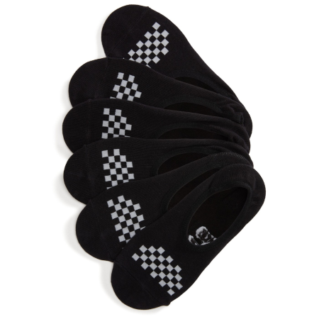 Чорапи Vans Classic Canoodle