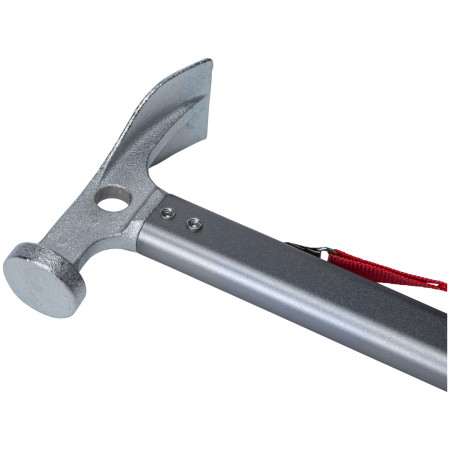 Чук Brunner Bomber