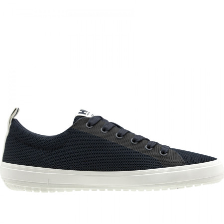 Мъжки обувки Helly Hansen Scurry V3 син