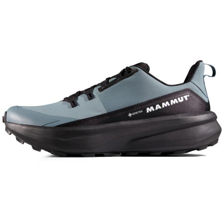 Мъжки обувки Mammut Aenergy Hike Low GTX Men