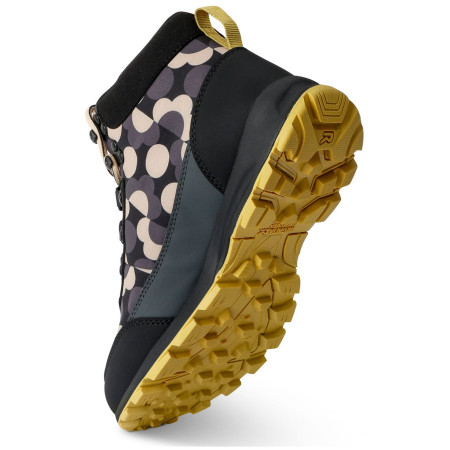 Дамски обувки Regatta Orla Hiker