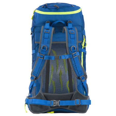 Раница Husky Sloper 45 L