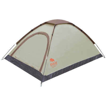 Палатка Zulu Easy Tent 2