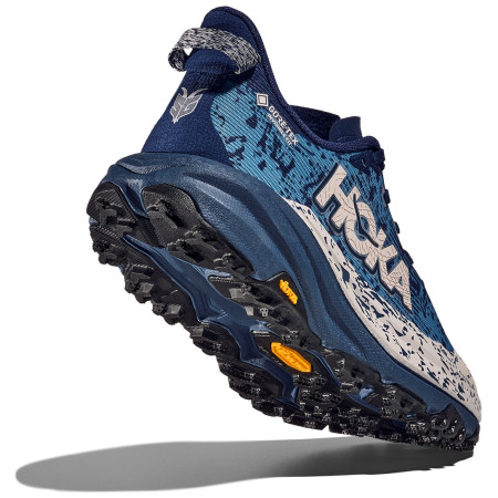 Дамски обувки за бягане Hoka W Speedgoat 6 Gtx