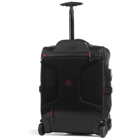 Куфар на колела Samsonite Paradiver Light Duffle/WH 55