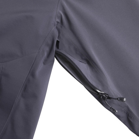 Мъжко яке Direct Alpine Comet