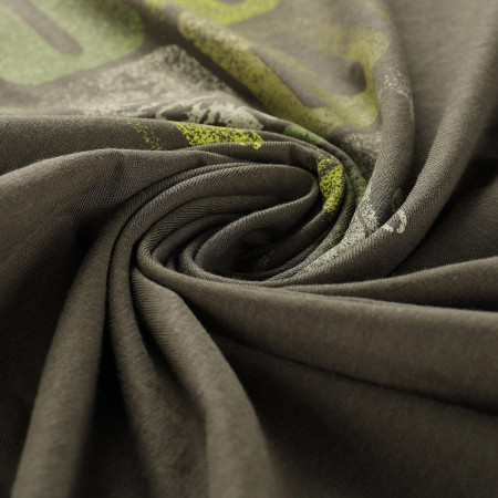 Мъжка тениска Alpine Pro Bolen 2